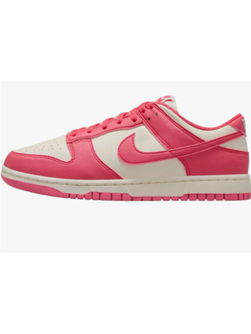 Nike Dunk Low Next Nature Women's Size 5
